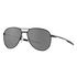 Oakley Contrail Polarized
